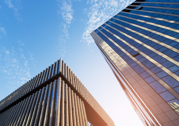 庐江不锈钢桥梁护栏、庐江不锈钢桥梁护栏批发、庐江不锈钢桥梁护栏厂家、交通防撞围栏、不锈钢桥梁护栏、桥梁护栏 、不锈钢复合管栏杆、【热镀锌立柱】、市政道路防护栏。